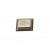 Microphone For Mtech Ace 7 By - Maxbhi Com