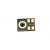 Microphone For Mtech Ace 7 By - Maxbhi Com