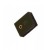 Microphone For Vivo Y85 By - Maxbhi Com