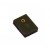Microphone For Vivo Y85 By - Maxbhi Com