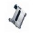 Mmc Connector For Karbonn Quattro L51 Hd By - Maxbhi Com