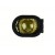 Ringer For Motorola T720i - Maxbhi Com