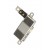 Vibrator For Apple Ipad Pro 12 9 Wifi 512gb By - Maxbhi Com