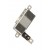 Vibrator For Apple Ipad Pro 12 9 Wifi 512gb By - Maxbhi Com