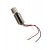 Vibrator For Wiko Sunny2 By - Maxbhi Com
