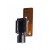 Vibrator For Yuki Yureka S By - Maxbhi Com