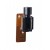 Vibrator For Yuki Yureka S By - Maxbhi Com