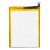 Battery For Tecno Camon Isky 3 By - Maxbhi Com
