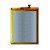 Battery For Tecno Camon Isky 3 By - Maxbhi Com