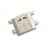 Charging Connector For Vivo Y12 By - Maxbhi Com