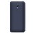 Full Body Housing For Micromax Bolt Q327 Grey - Maxbhi Com
