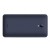 Full Body Housing For Micromax Bolt Q327 Grey - Maxbhi Com