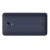 Full Body Housing For Micromax Bolt Q327 Grey - Maxbhi Com