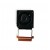 Replacement Back Camera For Karbonn Quattro L51 Hd By - Maxbhi Com