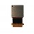 Replacement Back Camera For Karbonn Quattro L51 Hd By - Maxbhi Com