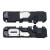 Ringer Loud Speaker For Vivo Y12 By - Maxbhi Com