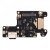 Charging Connector Flex Pcb Board For Xiaomi Mi 9t By - Maxbhi Com