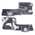 Charging Connector Flex Pcb Board For Xiaomi Redmi 7a By - Maxbhi Com