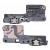 Charging Connector Flex Pcb Board For Xiaomi Redmi 7a By - Maxbhi Com