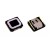 Ear Speaker For Honor 20 By - Maxbhi Com
