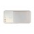 Full Body Housing For Google Pixel 128gb White - Maxbhi Com