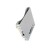 Mmc Connector For Huawei Nova 5i By - Maxbhi Com