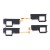 Ringer Loud Speaker For Huawei Mediapad M6 10 8 By - Maxbhi Com