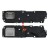 Ringer Loud Speaker For Huawei Nova 5i By - Maxbhi Com
