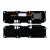 Ringer Loud Speaker For Xiaomi Redmi 7a By - Maxbhi Com