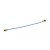 Antenna For Micromax Bling 3 A86 By - Maxbhi Com
