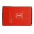 Battery For Itel A44 Air By - Maxbhi Com