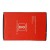 Battery For Itel A44 Air By - Maxbhi Com