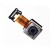 Camera For Hp Veer 4g - Maxbhi Com