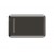 Full Body Housing For Byond Tech Mi1 3d Tablet Black - Maxbhi Com