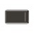 Full Body Housing For Byond Tech Mi1 3d Tablet Black - Maxbhi Com