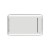 Full Body Housing For Byond Tech Mi1 3d Tablet White - Maxbhi Com