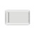 Full Body Housing For Byond Tech Mi1 3d Tablet White - Maxbhi Com