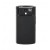 Full Body Housing For Fly Sx210 Black - Maxbhi Com