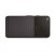 Full Body Housing For Google Pixel 128gb Black - Maxbhi Com