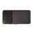 Full Body Housing For Google Pixel 128gb Black - Maxbhi Com
