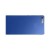 Full Body Housing For Huawei Ascend G6 4g Blue - Maxbhi Com