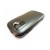 Full Body Housing For Huawei U8110 Black - Maxbhi Com