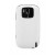 Full Body Housing For Huawei U8110 White - Maxbhi Com Full Body Housing For Huawei U8110 White - Maxbhi Com