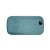 Full Body Housing For Lava C31 Black - Maxbhi Com