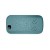 Full Body Housing For Lava C31 Black - Maxbhi Com