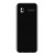 Full Body Housing For Lava Prime Z Black - Maxbhi Com