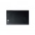 Full Body Housing For Lg Optimus F100l Black - Maxbhi Com