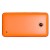 Full Body Housing For Nokia Lumia 635 Rm975 Orange - Maxbhi Com