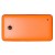 Full Body Housing For Nokia Lumia 635 Rm975 Orange - Maxbhi Com