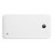 Full Body Housing For Nokia Lumia 635 Rm975 White - Maxbhi Com